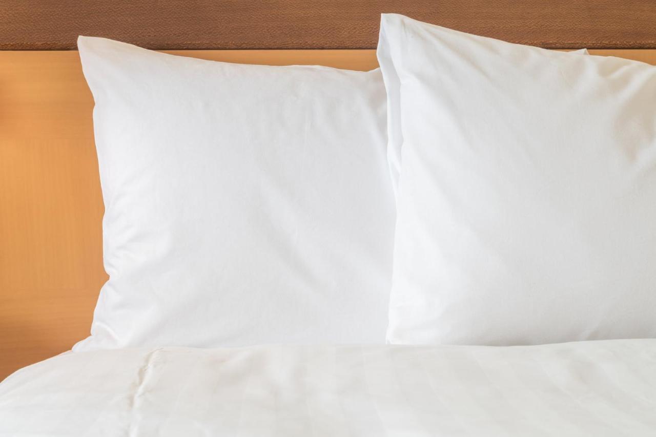 Holiday Inn Express & Suites Mansfield - Ontario By Ihg Bagian luar foto